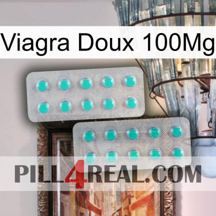 Viagra Soft 100Mg 29